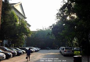 096-Quentin - Kunming 